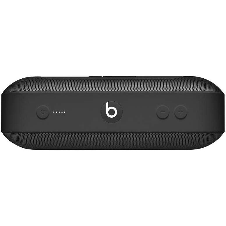 専用  beats pill+ 未開封品オーディオ機器