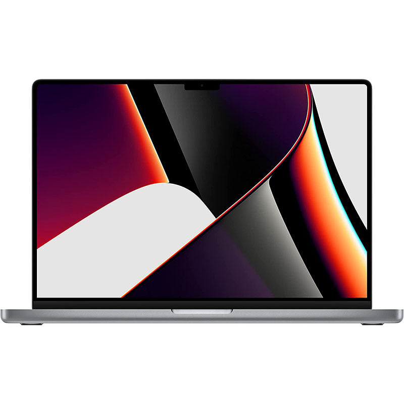 MacBook Pro 2021 (16インチ