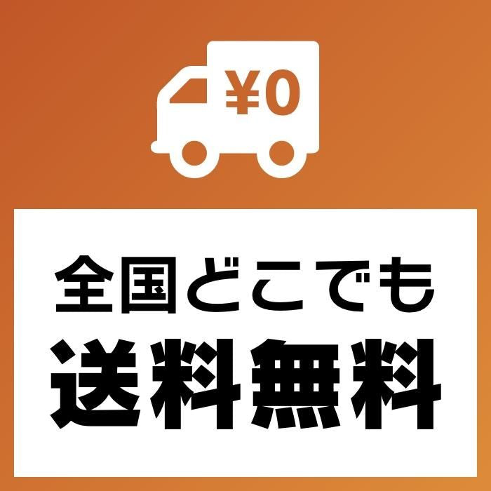 中古 iPad Pro 12.9インチ 第6世代 Wi-Fi+Cellular シルバー
