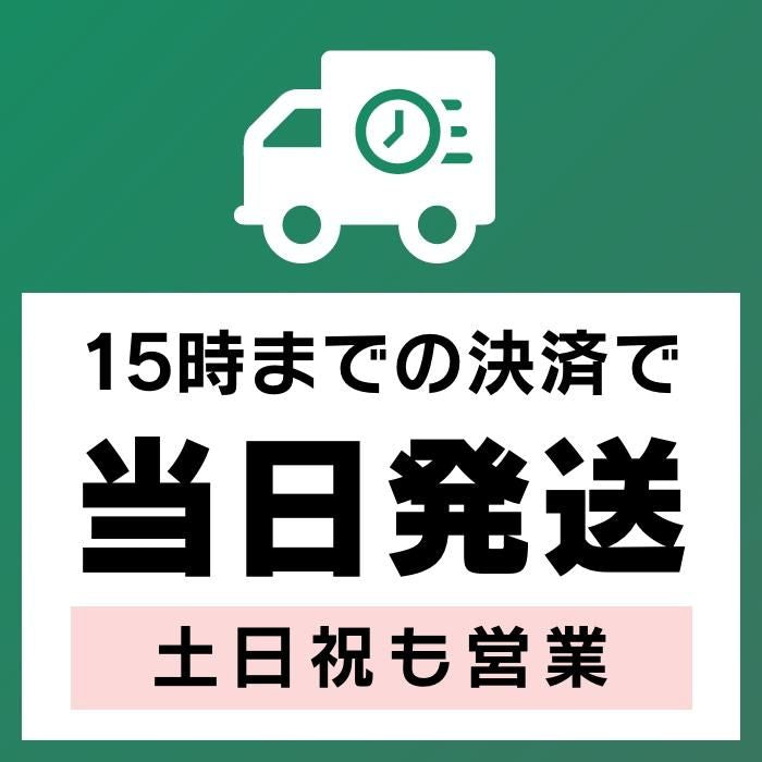 中古 iPad Pro 12.9インチ 第6世代 Wi-Fi+Cellular シルバー
