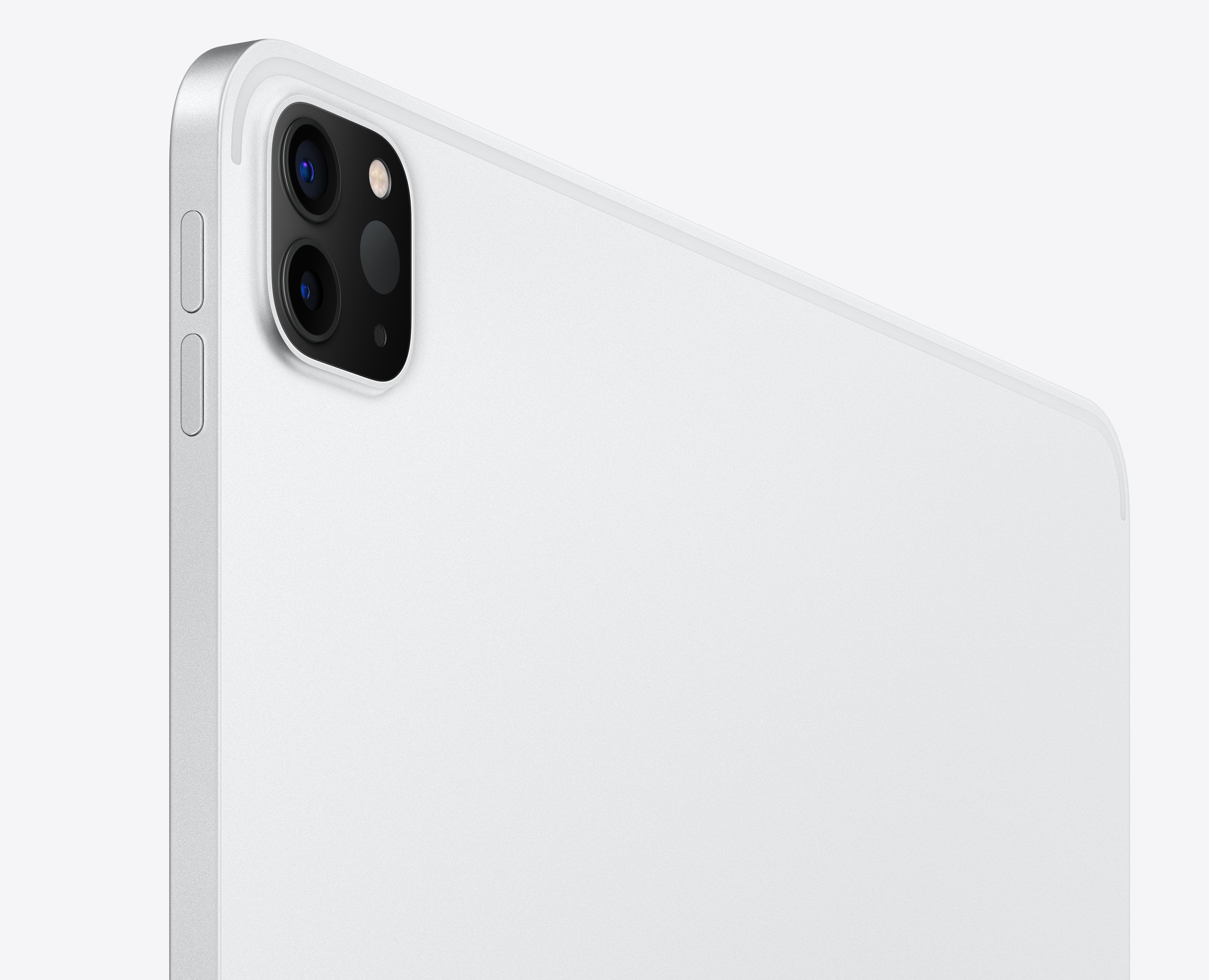 中古 iPad Pro 12.9インチ 第6世代 Wi-Fi+Cellular シルバー