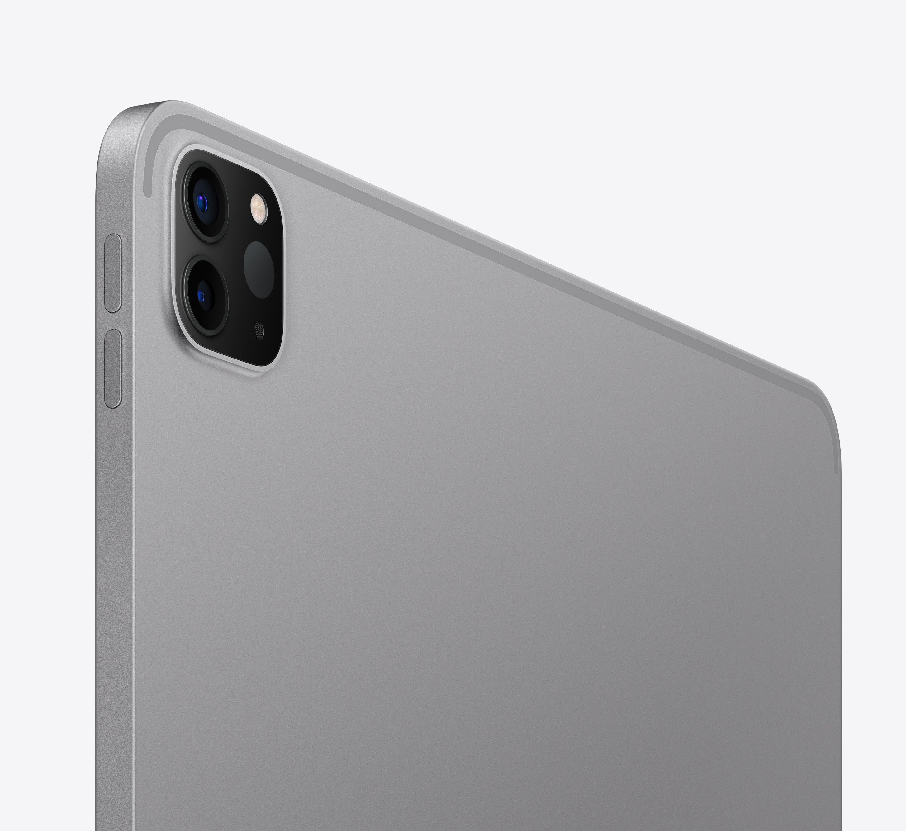 ジャンク iPad Pro 12.9 第6世代　512GB Wi-Fi グレー Amazon.co.jp: 【整備済み品】 Apple iPad Pro 2022 12.9インチ