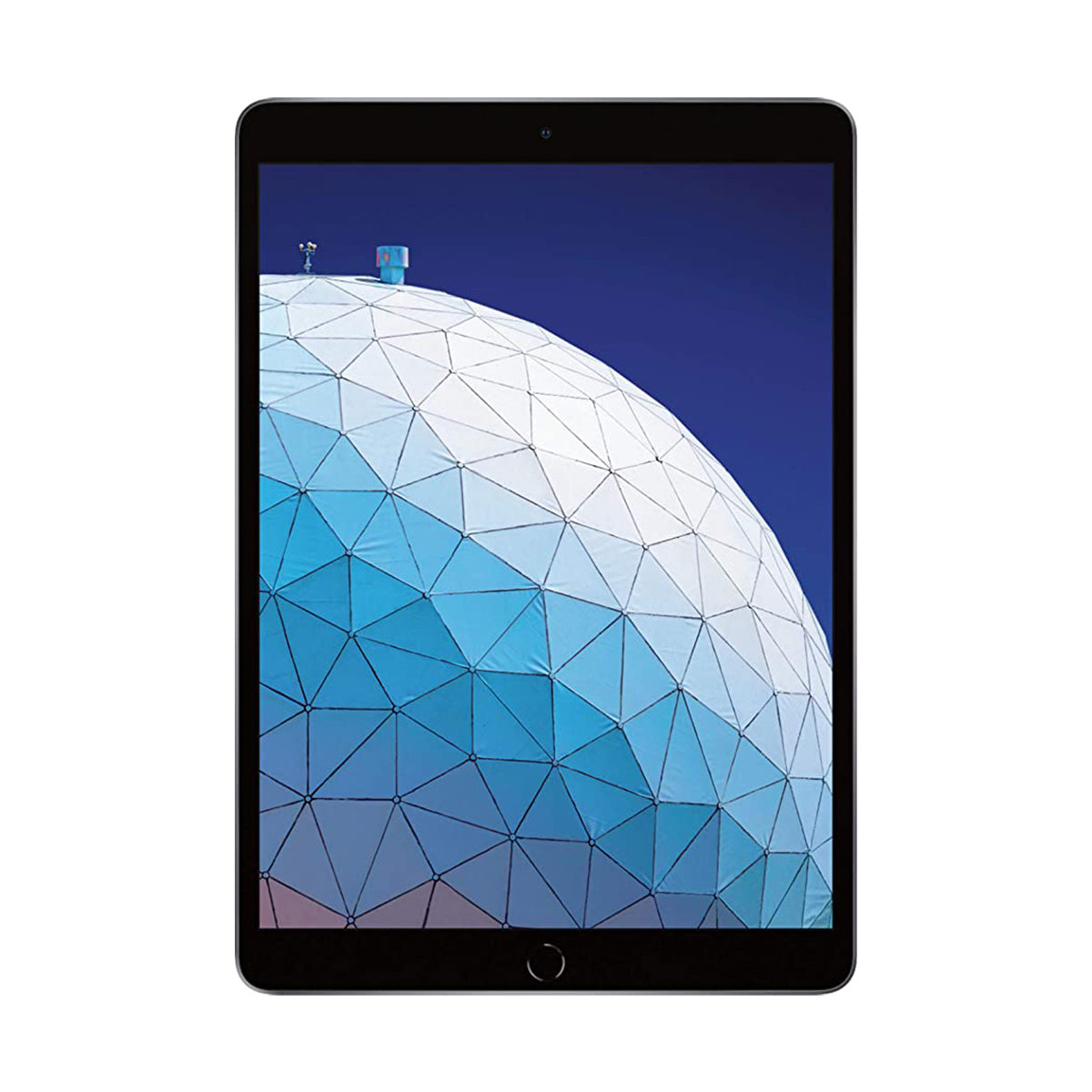 中古 iPad Air 第3世代 Wi-Fi スペースグレイ