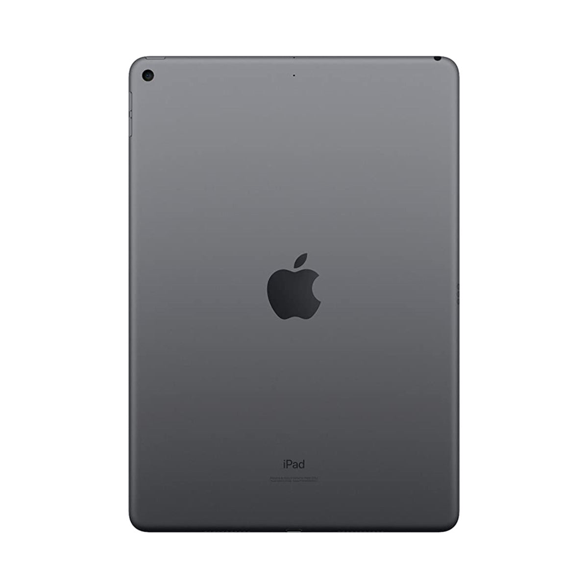中古 iPad Air 第3世代 Wi-Fi スペースグレイ