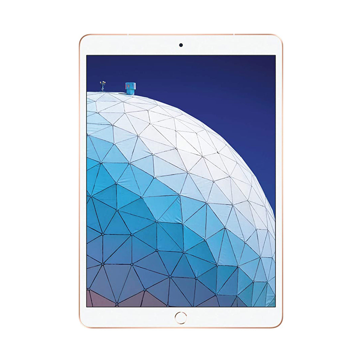 中古 iPad Air 第3世代 Wi-Fi  ゴールド