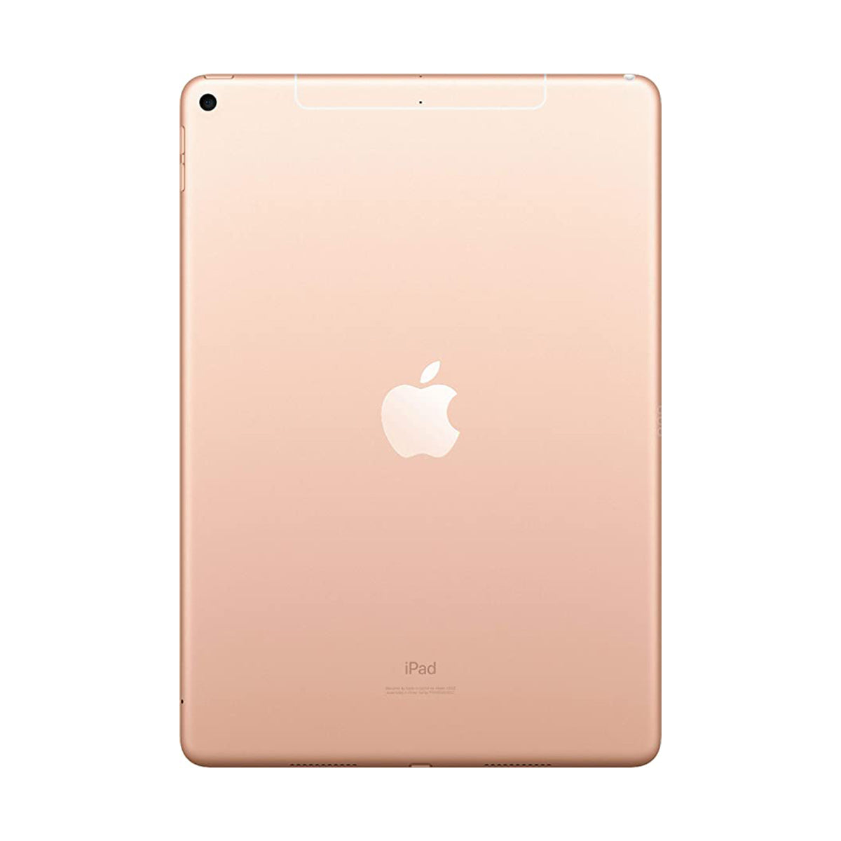 中古 iPad Air 第3世代 Wi-Fi  ゴールド