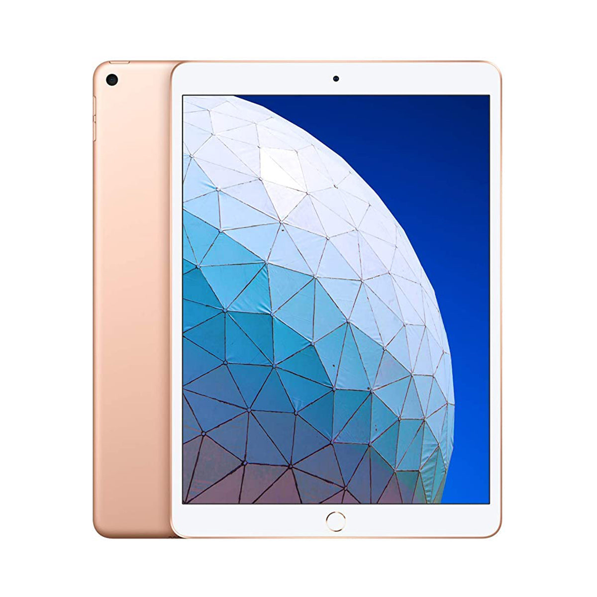 中古 iPad Air 第3世代 Wi-Fi  ゴールド