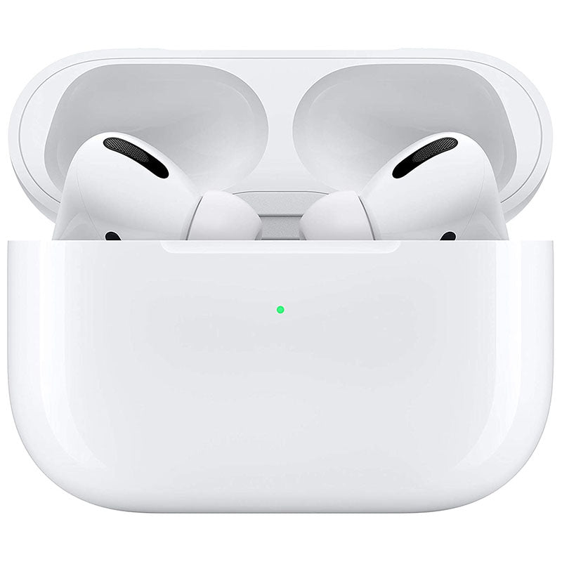 2019 AirPods Pro (エアポッツプロ 第1世代) (整備済み品)