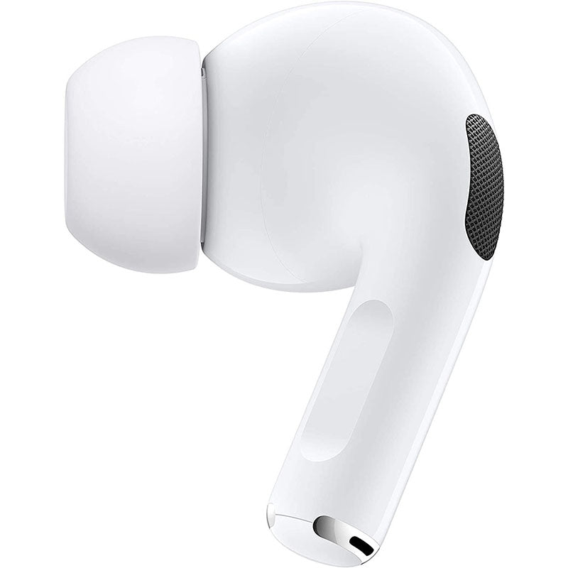 2019 AirPods Pro (エアポッツプロ 第1世代) (整備済み品)