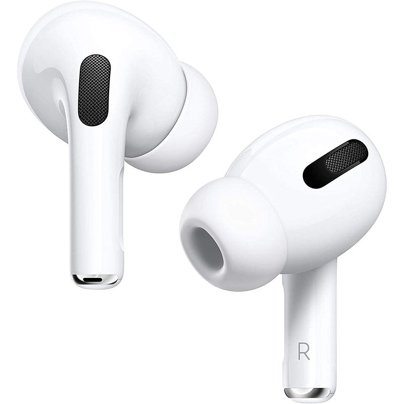 2019 AirPods Pro (エアポッツプロ 第1世代) (整備済み品)