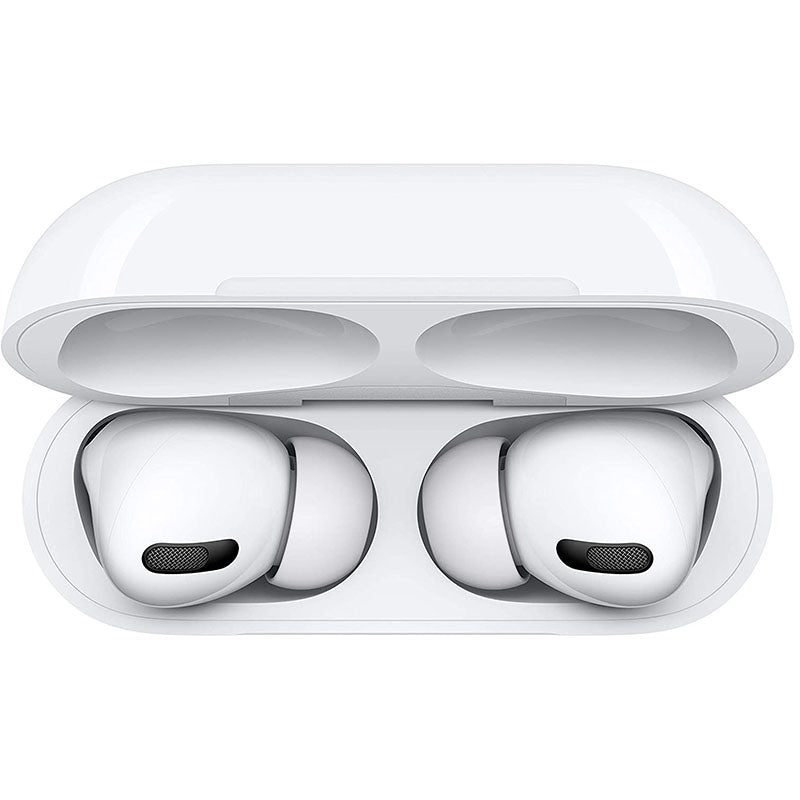 2019 AirPods Pro (エアポッツプロ 第1世代) (整備済み品)