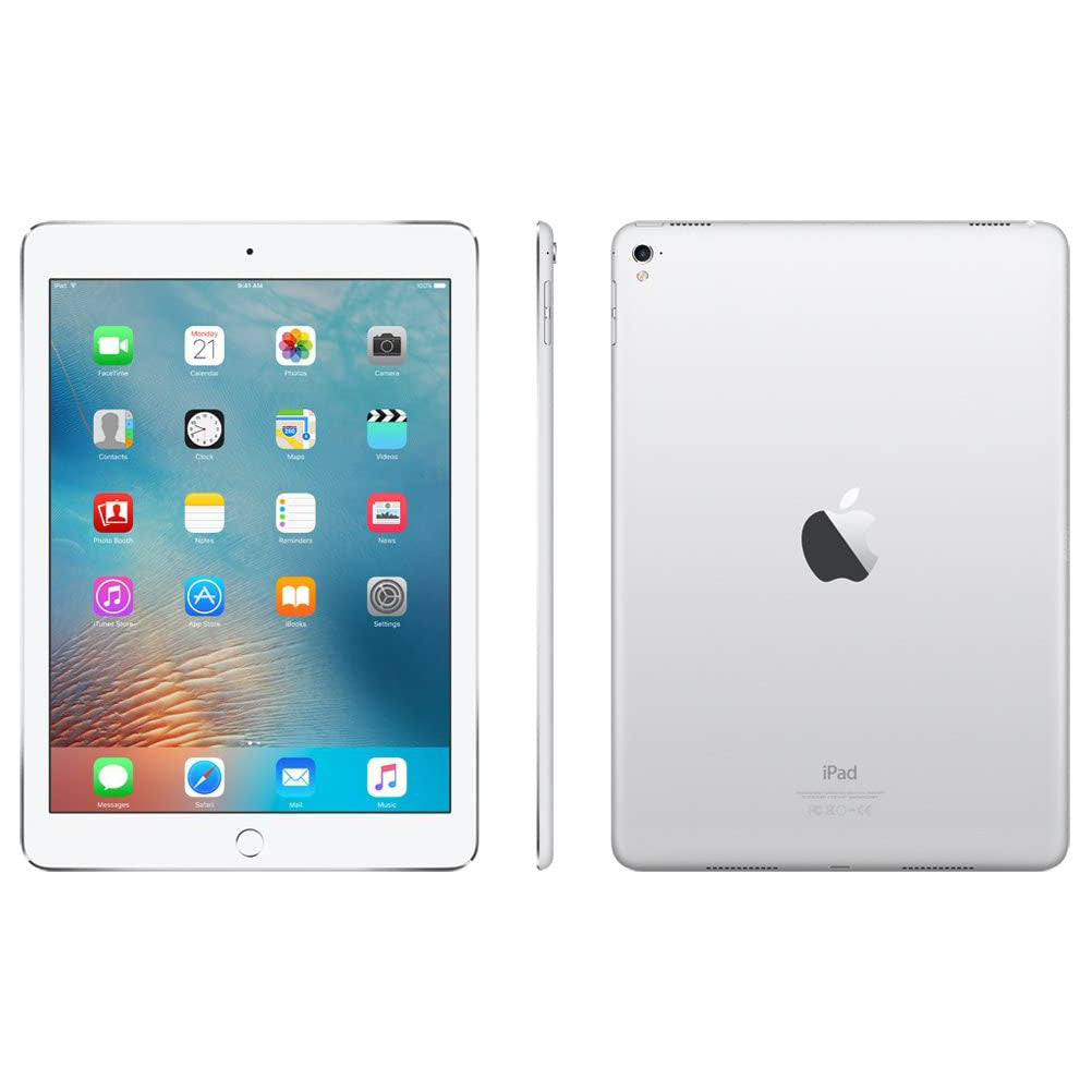 12.9 インチ iPad Pro 第1世代 (Wi-Fi+Cellular, 256GB