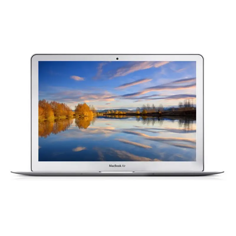 ☆MacBook Air（マックブックエアー）13in 1.3 GHz Intel Core i5☆SSD ...