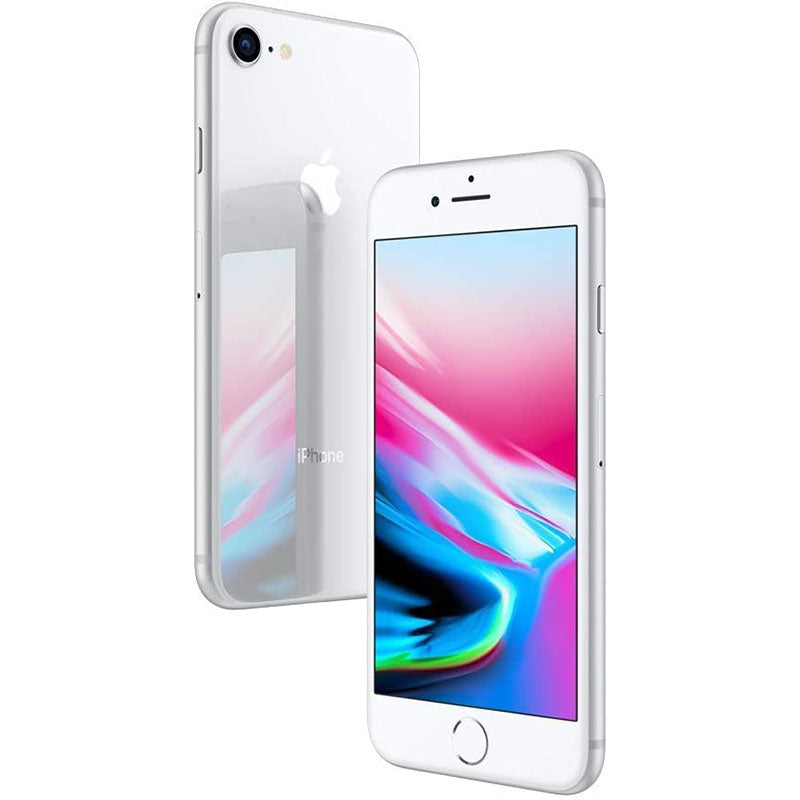 iPhone 12 Pro Max 256GB - シルバー SIMフリー (整備済み品) – AI 